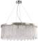 Подвесная люстра Stilfort Frostyle 2155/11/12P