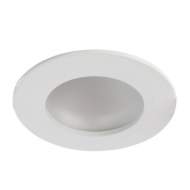 A7008PL-1WH Светильник встраиваемый светодиодный Arte Lamp Riflessione