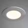 A7008PL-1WH Светильник встраиваемый светодиодный Arte Lamp Riflessione