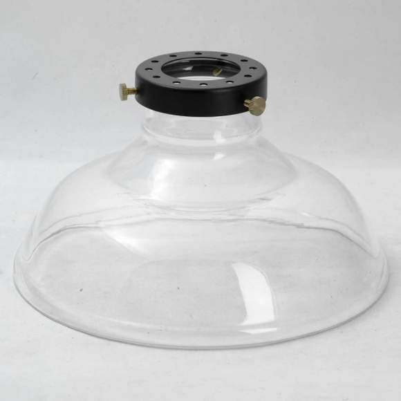 GRLSP-9606 Подвесной светодиодный светильник LOFT (Lussole) GLEN COVE GRLSP-9606 Подвесной светодиодный светильник LOFT (Lussole) GLEN COVE