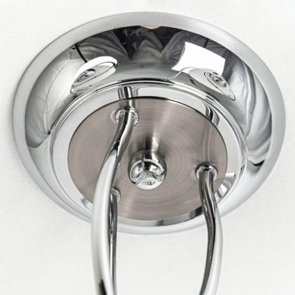 Потолочная люстра Citilux Лайма CL155131 Потолочная люстра Citilux Лайма CL155131