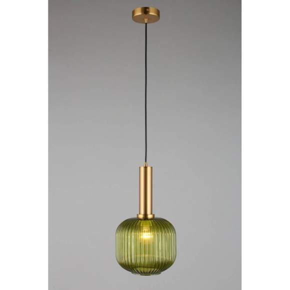 Светильник подвесной Triscina Omnilux OML-99436-01