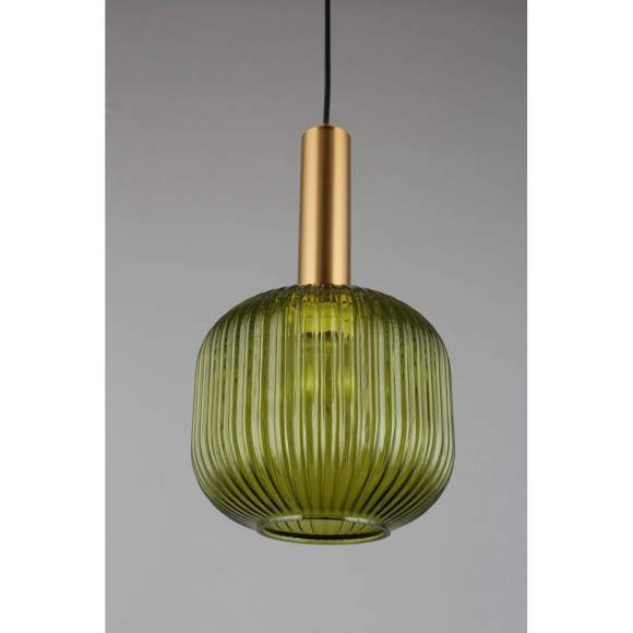 Светильник подвесной Triscina Omnilux OML-99436-01