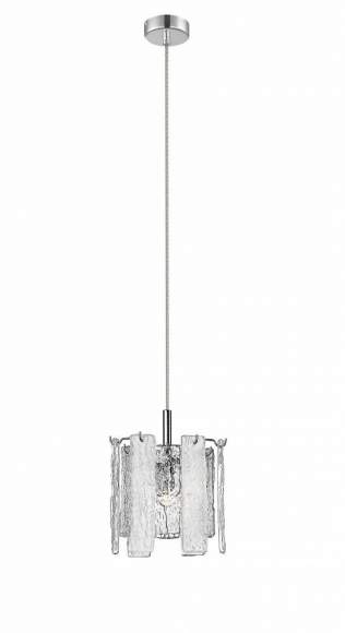 Подвесной светильник Syneil 1034-1PL