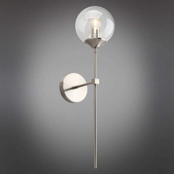 Бра Aployt Dominika APL.908.11.01 Бра Aployt Dominika APL.908.11.01