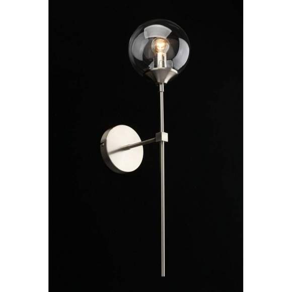 Бра Aployt Dominika APL.908.11.01 Бра Aployt Dominika APL.908.11.01