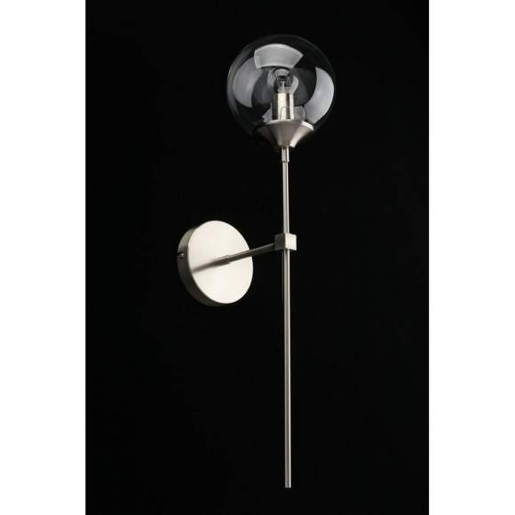 Бра Aployt Dominika APL.908.11.01 Бра Aployt Dominika APL.908.11.01