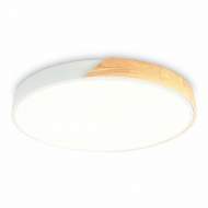 Потолочный светильник Ambrella light Orbital Design FZ1300