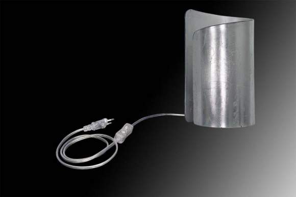 811914 Настольная лампа Light Star PITTORE Simple Light