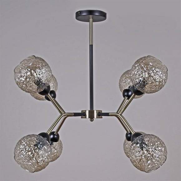 Люстра на штанге Illumico IL0268 1423906 Люстра на штанге Illumico IL0268 1423906