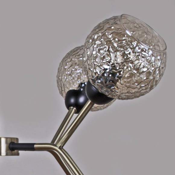 Люстра на штанге Illumico IL0268 1423906 Люстра на штанге Illumico IL0268 1423906