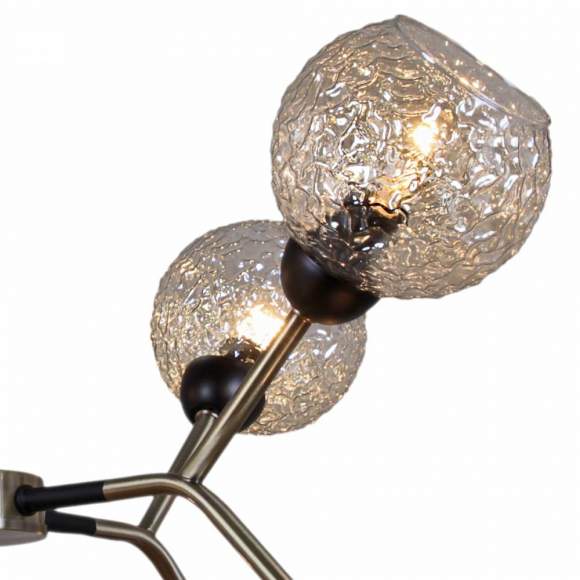 Люстра на штанге Illumico IL0268 1423906 Люстра на штанге Illumico IL0268 1423906