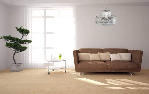 Подвесная люстра Arti Lampadari Ovada E 1.5.50.100 N Подвесная люстра Arti Lampadari Ovada E 1.5.50.100 N