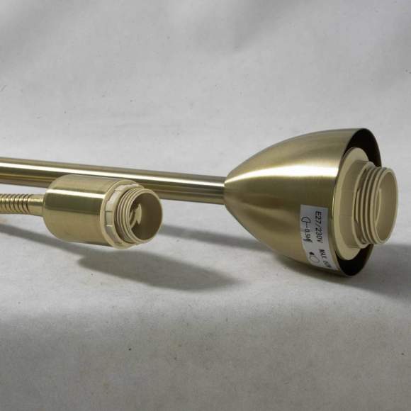 GRLSP-0018 Светодиодный торшер с подсветкой LGO DOUGLAS GRLSP-0018 Светодиодный торшер с подсветкой LGO DOUGLAS