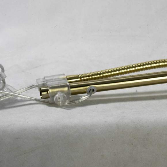 GRLSP-0018 Светодиодный торшер с подсветкой LGO DOUGLAS GRLSP-0018 Светодиодный торшер с подсветкой LGO DOUGLAS