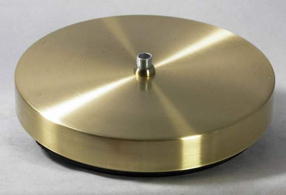 GRLSP-0018 Светодиодный торшер с подсветкой LGO DOUGLAS GRLSP-0018 Светодиодный торшер с подсветкой LGO DOUGLAS