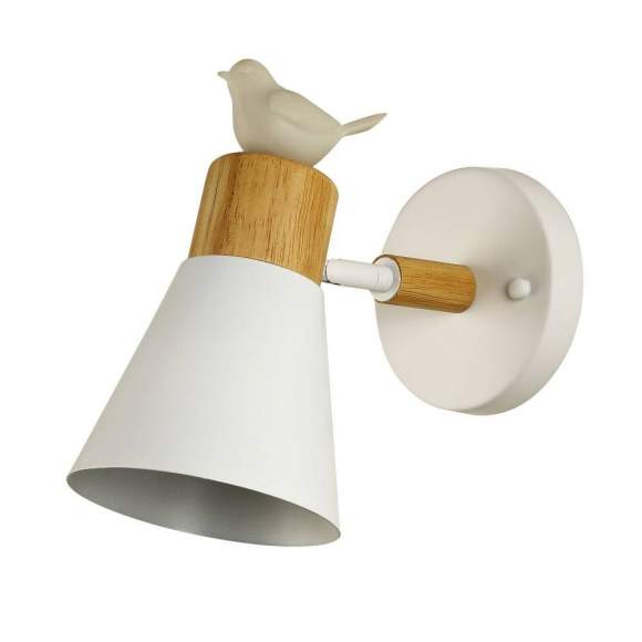 Бра F-promo Uccello 2939-1W Бра F-promo Uccello 2939-1W