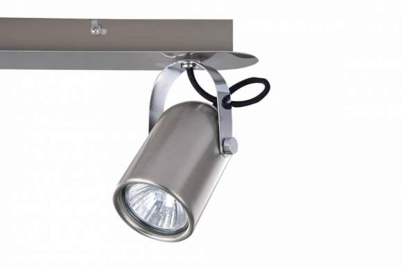 Спот Vele Luce Luigi VL8055S02