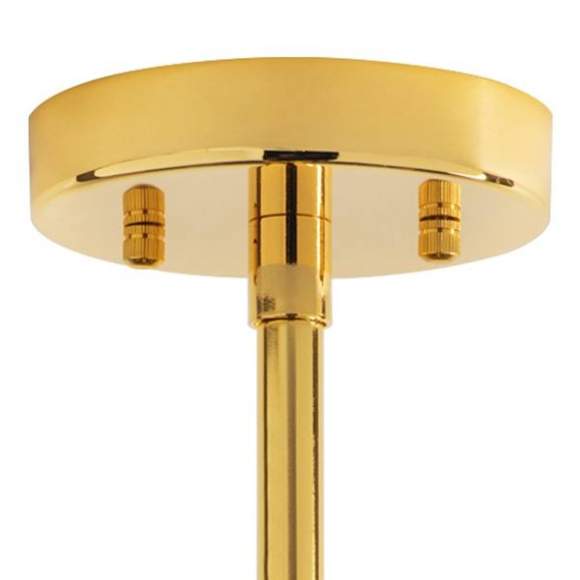 Люстра на штанге Lightstar Dumo (MD8506/8A) 816087 Люстра на штанге Lightstar Dumo (MD8506/8A) 816087