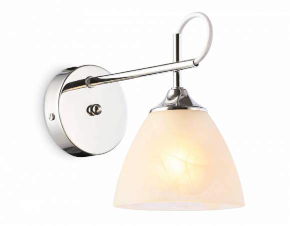 Бра Ambrella light TR3045