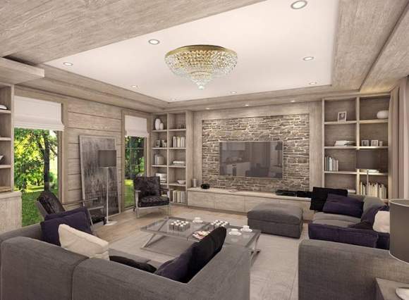 Потолочный светильник Arti Lampadari Nonna LE 1.2.50.503 G Потолочный светильник Arti Lampadari Nonna LE 1.2.50.503 G