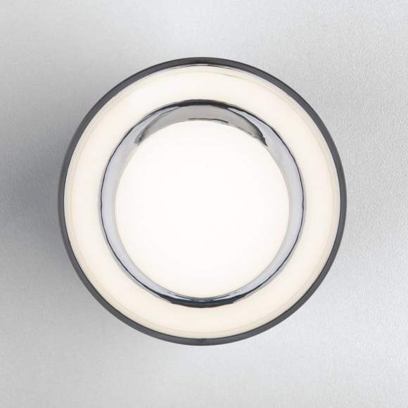 Накладной светильник Elektrostandard 1069 GX53 GR Графит (a053057) Накладной светильник Elektrostandard 1069 GX53 GR Графит (a053057)