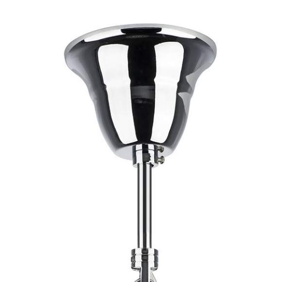 Подвесная хрустальная люстра Classic Osgona 700150 Подвесная хрустальная люстра Classic Osgona 700150