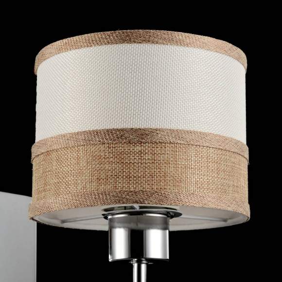 FR5329-WL-01-CH Настенное бра Freya Helen (FR329-01-NG)