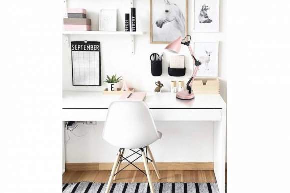 Настольный светильник Camelion KD-331 C14 Настольный светильник Camelion KD-331 C14