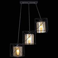 Подвесной светильник Reluce 02820 1415303