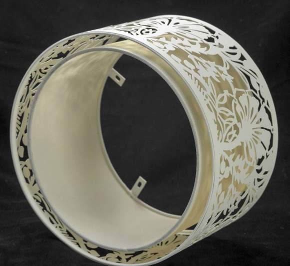 LSF-2307-04 Потолочный светильник Lussole Vetere LSF-2307-04 Потолочный светильник Lussole Vetere