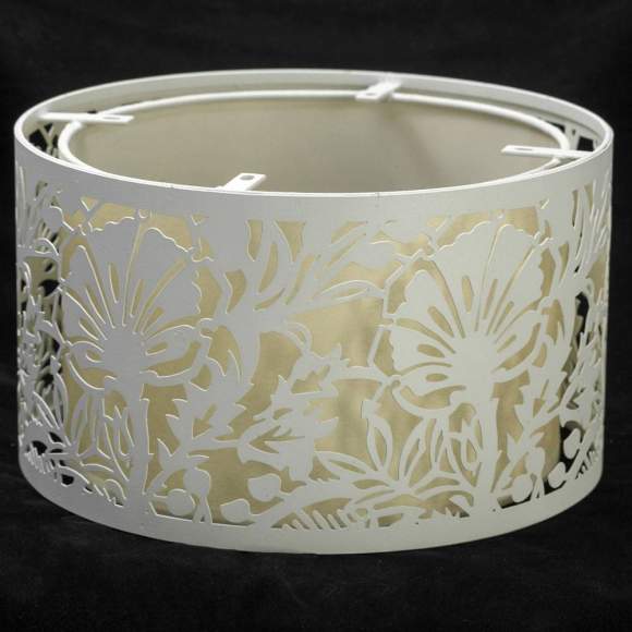 LSF-2307-04 Потолочный светильник Lussole Vetere LSF-2307-04 Потолочный светильник Lussole Vetere