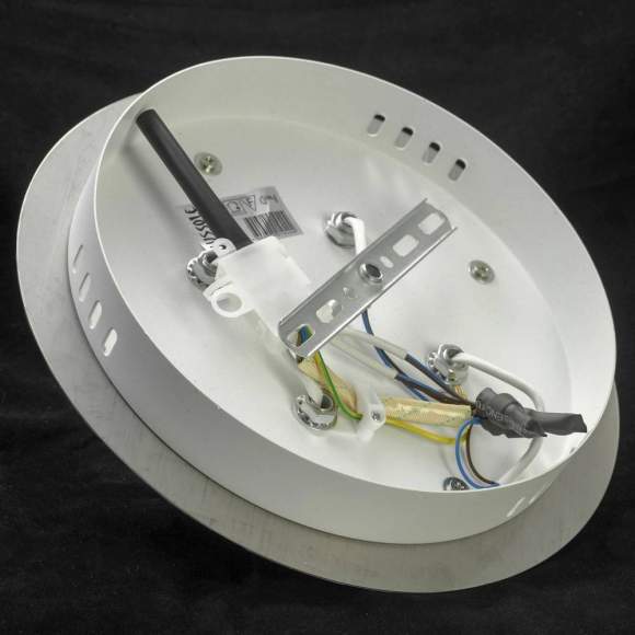 LSF-2307-04 Потолочный светильник Lussole Vetere LSF-2307-04 Потолочный светильник Lussole Vetere