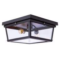Loft3110-2C Потолочный светильник Loft IT