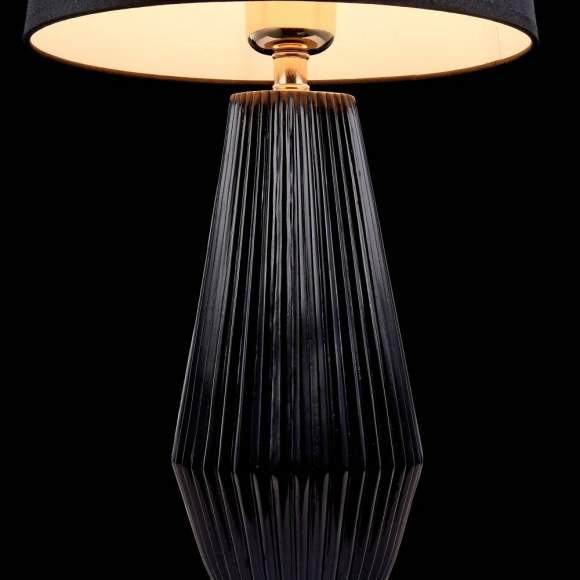 Z181-TL-01-B Настольная лампа Maytoni Calvin Table