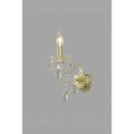 Бра Aployt Koletta APL.755.11.01 Бра Aployt Koletta APL.755.11.01