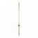 Настенный светодиодный светильник Loft It Rays 10053GD