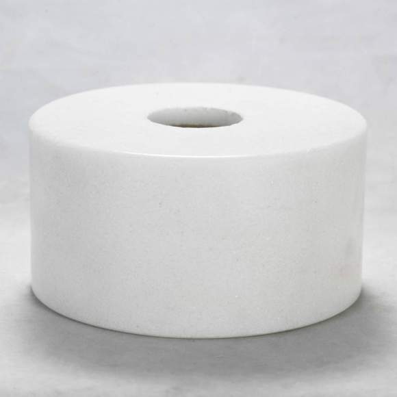 Подвесной светильник Lussole Loft Limestone 2 LSP-8697 Подвесной светильник Lussole Loft Limestone 2 LSP-8697