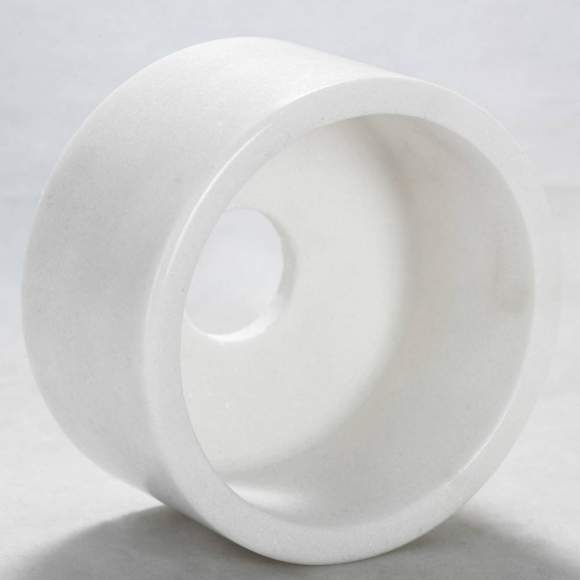 Подвесной светильник Lussole Loft Limestone 2 LSP-8697 Подвесной светильник Lussole Loft Limestone 2 LSP-8697