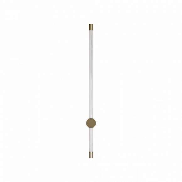 Настенный светильник Loft IT Falcon 10147/850 Gold Настенный светильник Loft IT Falcon 10147/850 Gold