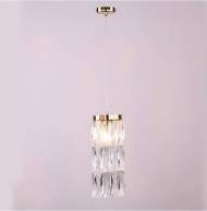 10121/S gold Подвесной светильник Newport М0060305 10121/S gold Подвесной светильник Newport М0060305