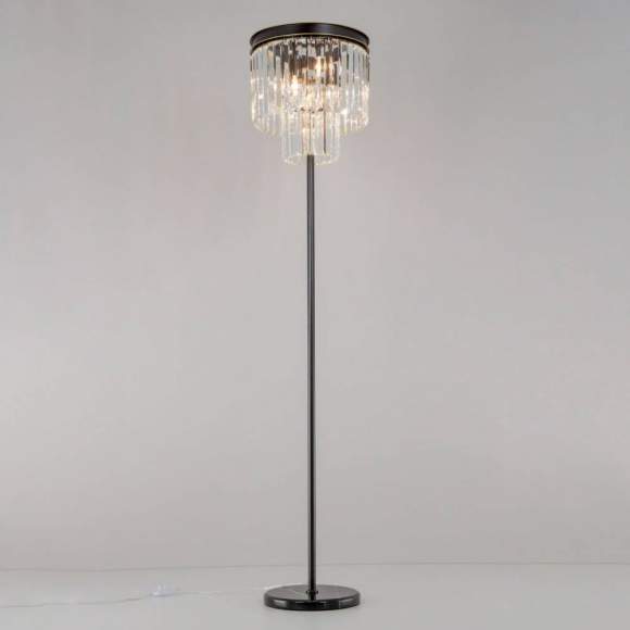 Торшер Citilux Мартин CL332961 Торшер Citilux Мартин CL332961