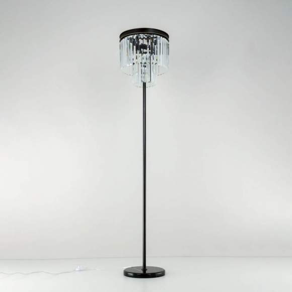 Торшер Citilux Мартин CL332961 Торшер Citilux Мартин CL332961