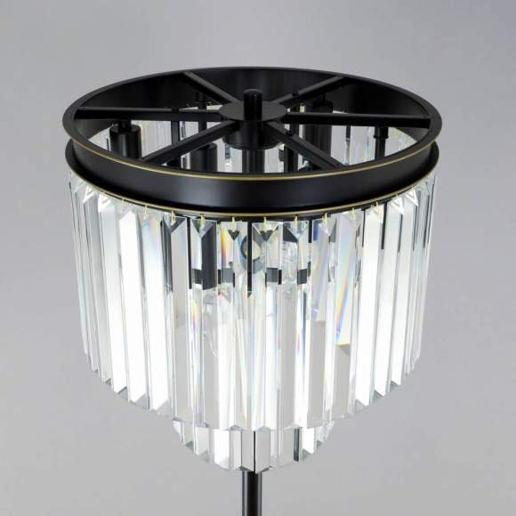 Торшер Citilux Мартин CL332961 Торшер Citilux Мартин CL332961