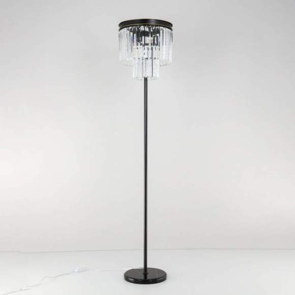 Торшер Citilux Мартин CL332961 Торшер Citilux Мартин CL332961