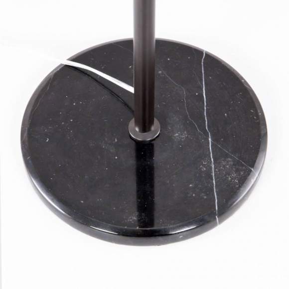 Торшер Citilux Мартин CL332961 Торшер Citilux Мартин CL332961