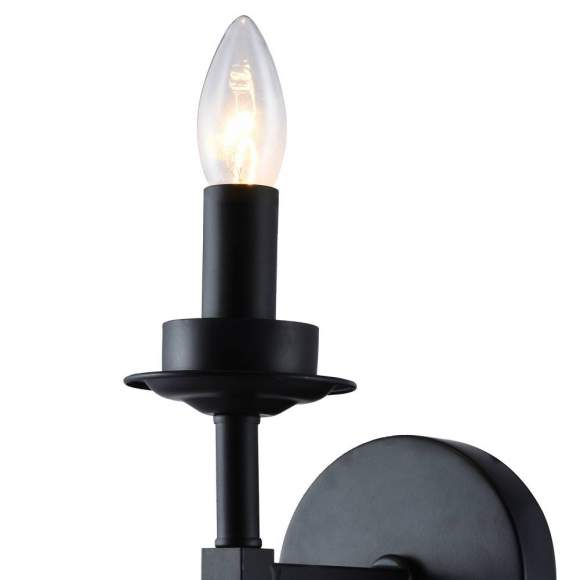 Бра Montare Stilfort 1030/02/01W