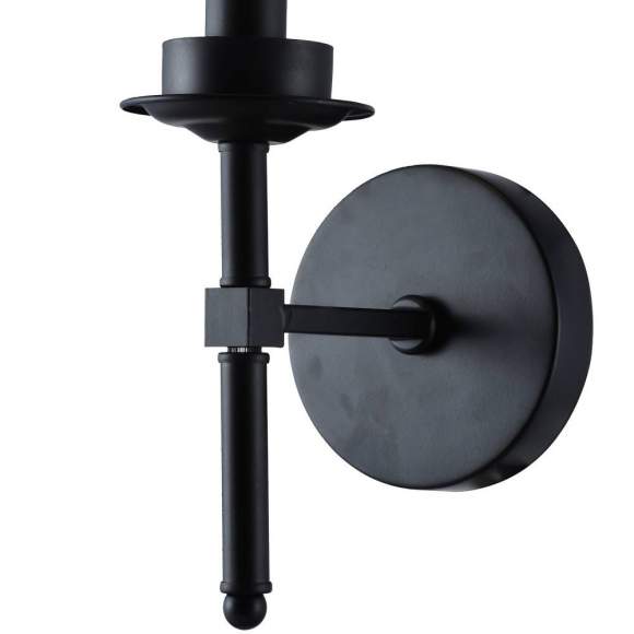 Бра Montare Stilfort 1030/02/01W