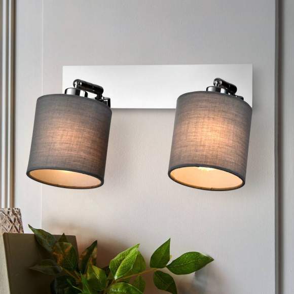 Спот Rivoli Perlita 7058-702 (Б0055009) Спот Rivoli Perlita 7058-702 (Б0055009)