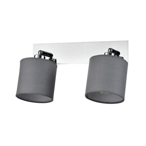 Спот Rivoli Perlita 7058-702 (Б0055009) Спот Rivoli Perlita 7058-702 (Б0055009)